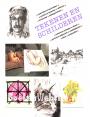 Tekenen en schilderen