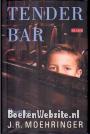 Tender Bar