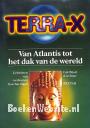 Terra-X