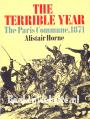 The Terrible Year