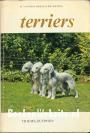Terriers