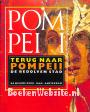 Terug naar Pompeii