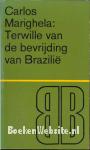 Terwille van de bevrijding van Brazilië