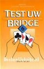 Test uw Bridge 6