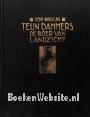 Teun Dammers de boer van Landzicht