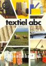 Textiel ABC