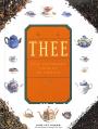 Thee