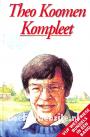 Theo Koomen Kompleet