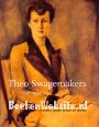Theo Swagemakers 1898-1994