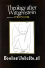 Theology after Wittgenstein