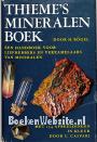 Thieme's mineralenboek