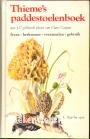 Thieme's paddestoelenboek
