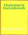 Thieme's tuinboek