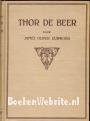 Thor de beer