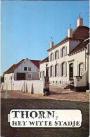 Thorn, het witte stadje