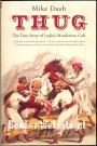 Thug
