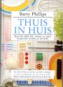 Thuis in huis