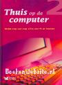 Thuis op de Computer 2
