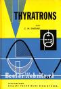 Thyratrons