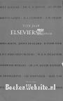 Tien jaar Elseviers Weekblad