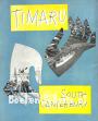 Timaru and South Canterbury