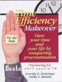 Time Efficiency Makeover