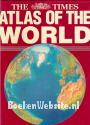 The Times Atlas of the World
