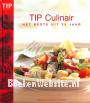Tip Culinair, het beste uit 25 jaar