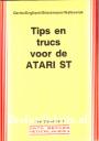 Tips en trucs voor de Atari ST
