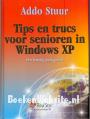 Tips en trucs voor senioren in Windows XP