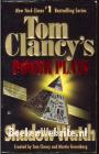 Tom Clancy's Power Plays, Shadow Watch
