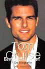 Tom Cruise,biografie