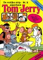Tom en Jerry Nr. 9