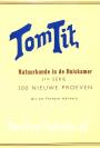 Tom Tit