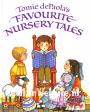 Tomie dePaola's Favourite Nursery Tales