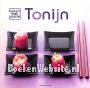 Tonijn