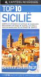 Top 10 Sicilië