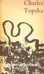 Topeka