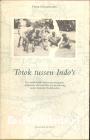 Totok tussen Indo's