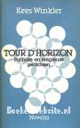 Tour d'Horizon, gesigneerd