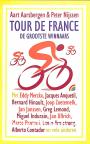 Tour de France, de grootste winnaars