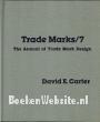 Trade Marks/7