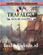 Trafalgar