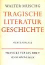Tragische Literatur Geschichte