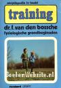 Training
