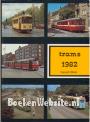 Trams 1982