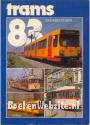 Trams 1983