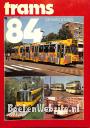 Trams 1984