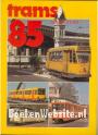 Trams 1985