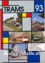 Trams 1993